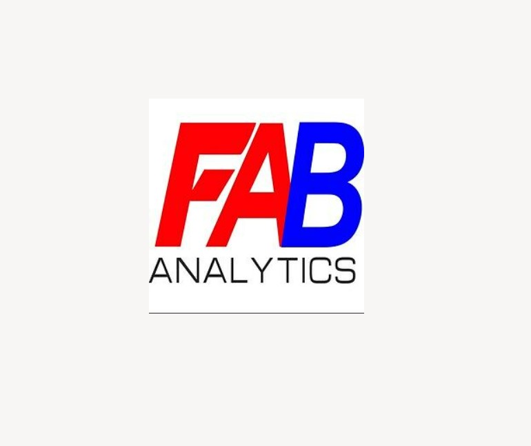 FAB Analytics